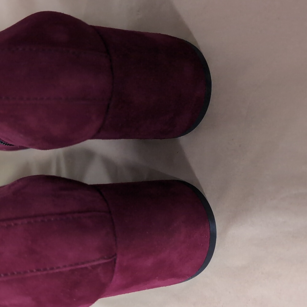 Paul Green booties - Picture 8 of 8